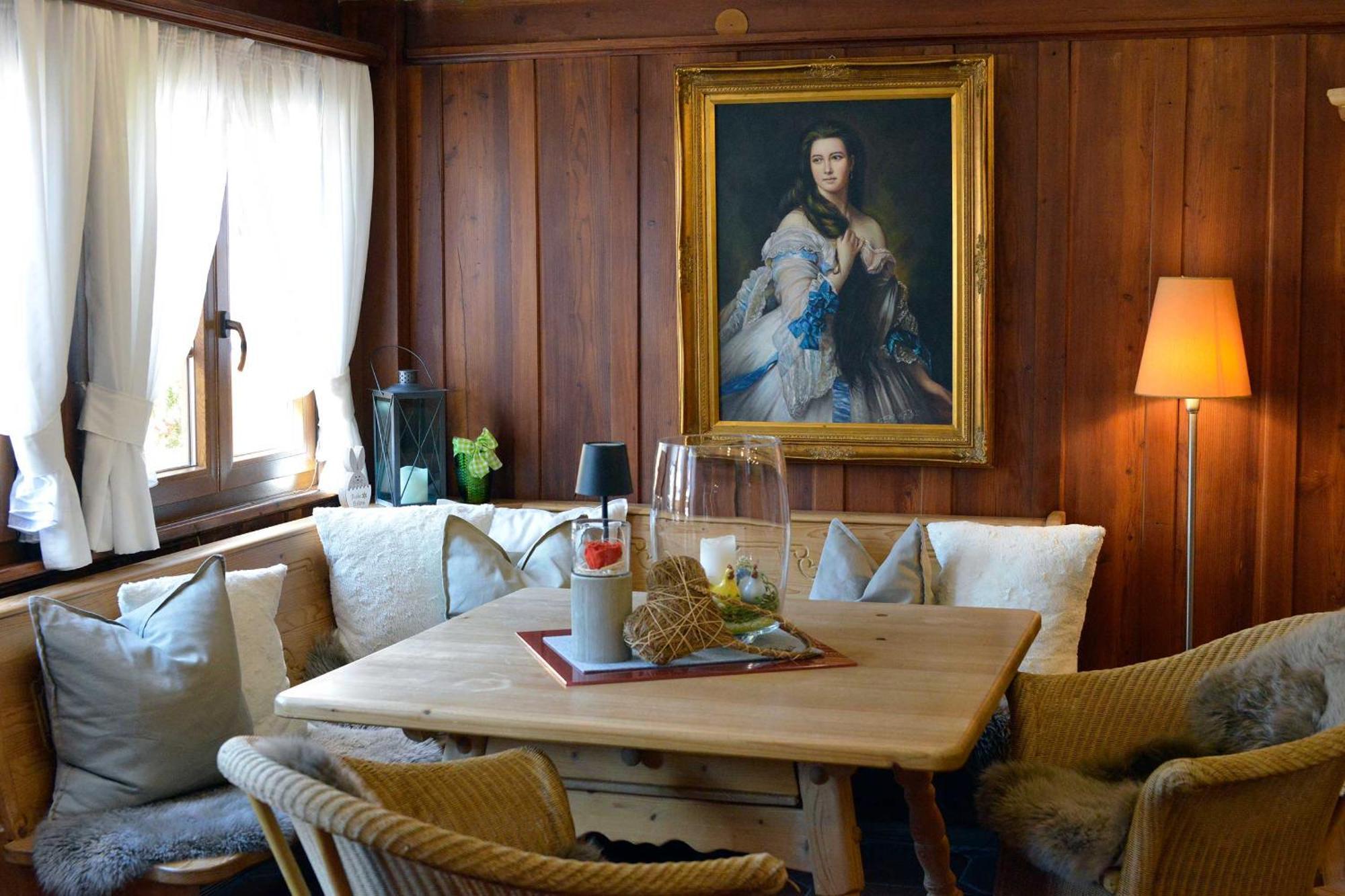 Hotel Hirschen Menzenschwand-Hinterdorf Kültér fotó