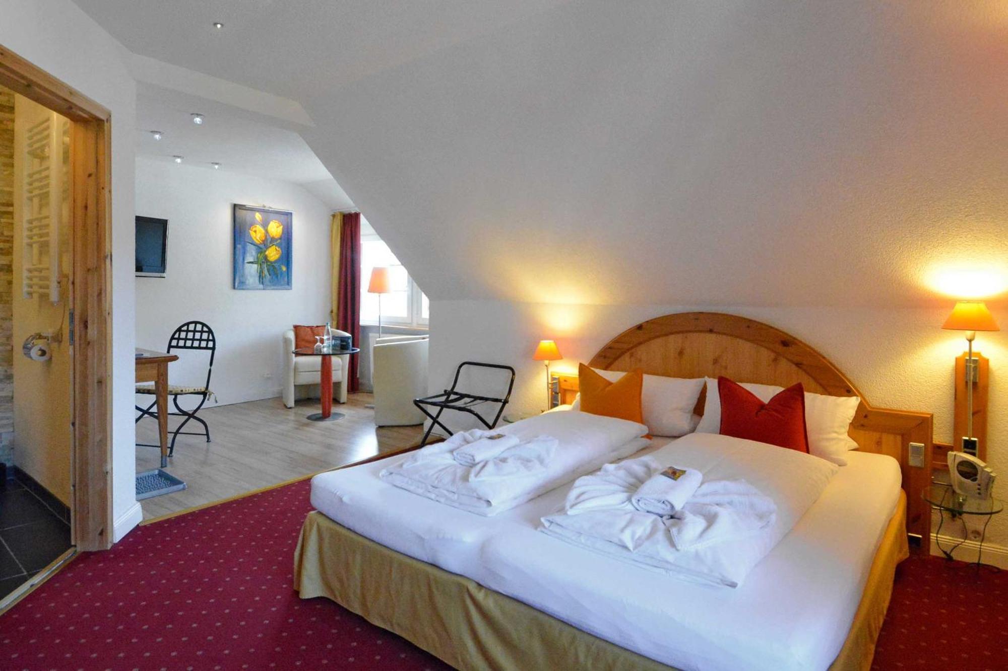 Hotel Hirschen Menzenschwand-Hinterdorf Kültér fotó