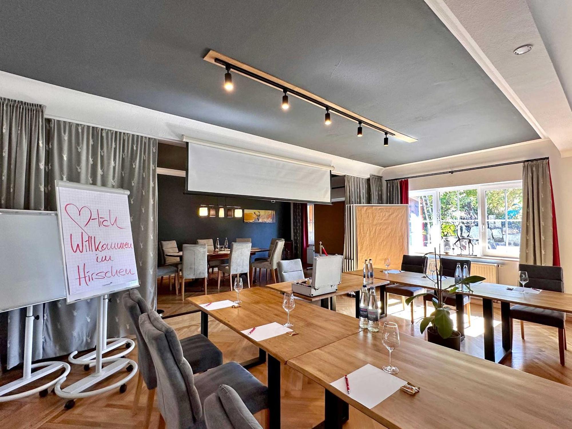 Hotel Hirschen Menzenschwand-Hinterdorf Kültér fotó