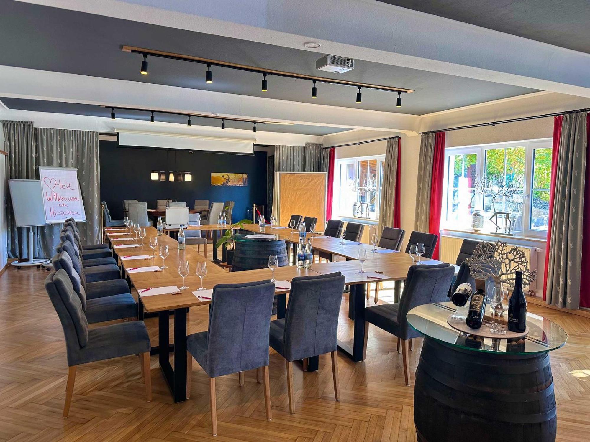 Hotel Hirschen Menzenschwand-Hinterdorf Kültér fotó